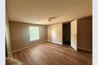 541 Simmons Way #9A, Cedar Hill, TX 75104 - Photo 6