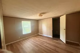 541 Simmons Way, Cedar Hill, TX 75104 - Photo 6