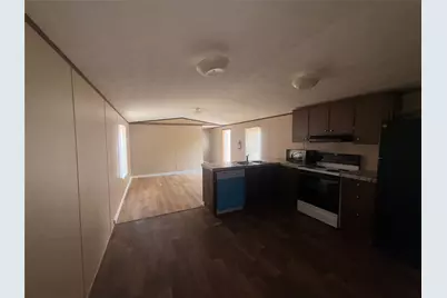 541 Simmons Way #9A, Cedar Hill, TX 75104 - Photo 10