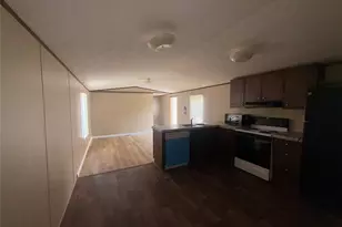 541 Simmons Way, Cedar Hill, TX 75104 - Photo 10