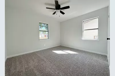 603 Donley Drive, Euless, TX 76039 - Photo 10