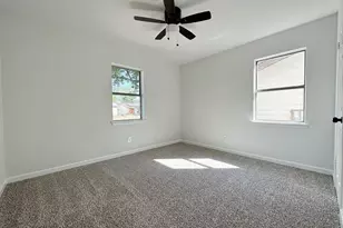 603 Donley Dr, Euless, TX 76039 - Photo 10