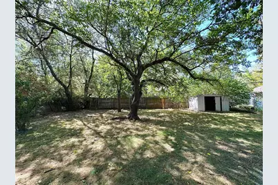 603 Donley Drive, Euless, TX 76039 - Photo 14