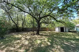 603 Donley Dr, Euless, TX 76039 - Photo 14