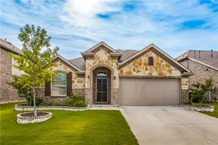 2404 Prospect Park Ln, Prosper, TX 75078 - Photo 1