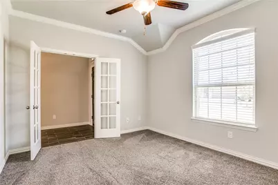 2404 Prospect Park Lane, Prosper, TX 75078 - Photo 2
