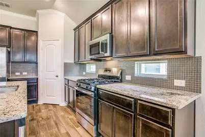 2404 Prospect Park Lane, Prosper, TX 75078 - Photo 8