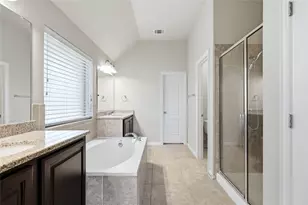 5809 Petunia Ln, Rowlett, TX 75089 - Photo 20
