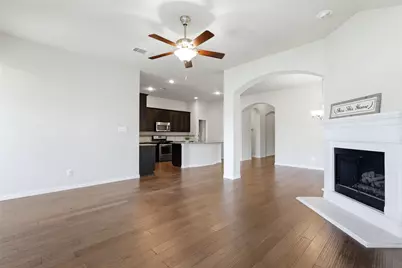 5809 Petunia Lane, Rowlett, TX 75089 - Photo 16