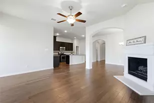 5809 Petunia Ln, Rowlett, TX 75089 - Photo 16