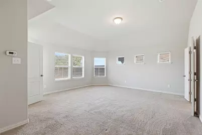 5809 Petunia Lane, Rowlett, TX 75089 - Photo 18