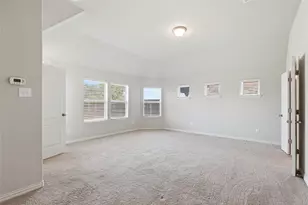 5809 Petunia Ln, Rowlett, TX 75089 - Photo 18