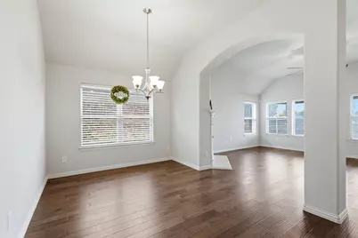 5809 Petunia Lane, Rowlett, TX 75089 - Photo 12