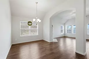 5809 Petunia Ln, Rowlett, TX 75089 - Photo 12