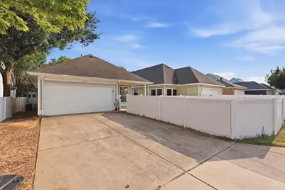 9517 Waterman Drive, Providence Village, TX 76227 - Photo 2