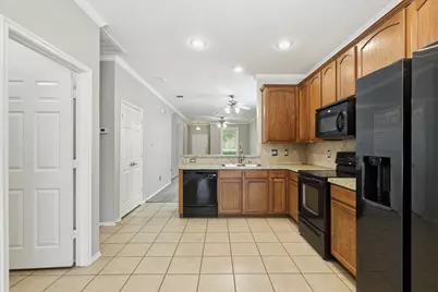 9517 Waterman Drive, Providence Village, TX 76227 - Photo 12