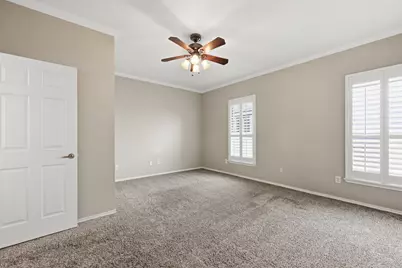 9517 Waterman Drive, Providence Village, TX 76227 - Photo 18