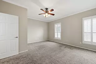 9517 Waterman Dr, Providence Village, TX 76227 - Photo 18