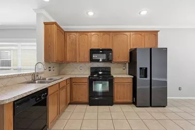9517 Waterman Drive, Providence Village, TX 76227 - Photo 10