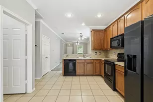9517 Waterman Dr, Providence Village, TX 76227 - Photo 12