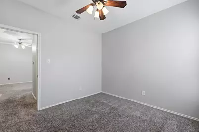 9517 Waterman Drive, Providence Village, TX 76227 - Photo 22