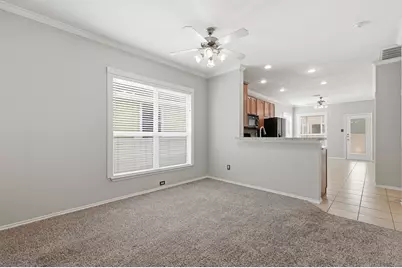 9517 Waterman Drive, Providence Village, TX 76227 - Photo 16