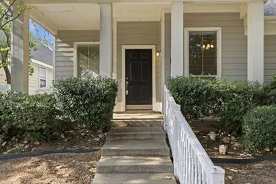9517 Waterman Drive, Providence Village, TX 76227 - Photo 1