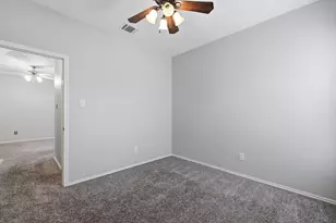 9517 Waterman Dr, Providence Village, TX 76227 - Photo 22