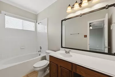 9517 Waterman Drive, Providence Village, TX 76227 - Photo 24