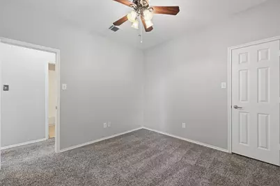 9517 Waterman Drive, Providence Village, TX 76227 - Photo 20