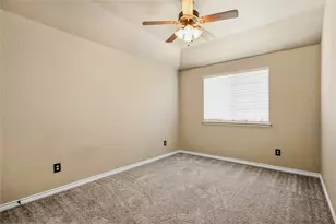 5912 Chuck Wagon Ln, McKinney, TX 75070 - Photo 24
