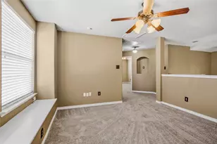 5912 Chuck Wagon Ln, McKinney, TX 75070 - Photo 22