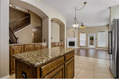 5912 Chuck Wagon Lane, McKinney, TX 75070 - Photo 12