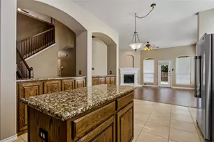 5912 Chuck Wagon Ln, McKinney, TX 75070 - Photo 12
