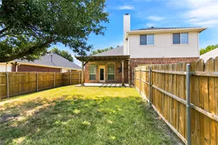 5912 Chuck Wagon Ln, McKinney, TX 75070 - Photo 30