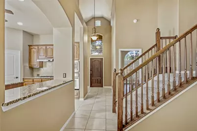 5912 Chuck Wagon Lane, McKinney, TX 75070 - Photo 6