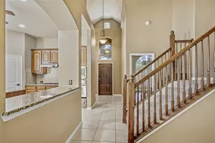 5912 Chuck Wagon Ln, McKinney, TX 75070 - Photo 6