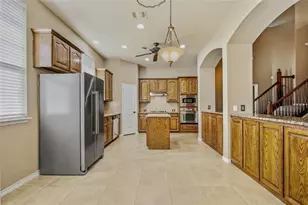 5912 Chuck Wagon Ln, McKinney, TX 75070 - Photo 10