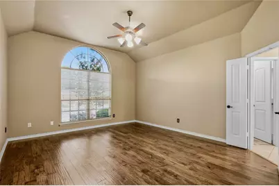 5912 Chuck Wagon Lane, McKinney, TX 75070 - Photo 14