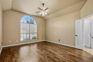 5912 Chuck Wagon Ln, McKinney, TX 75070 - Photo 14