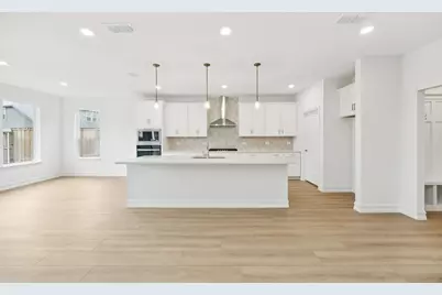 11133 Roxburgh Road, Fort Worth, TX 76052 - Photo 6