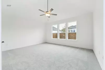 11133 Roxburgh Road, Fort Worth, TX 76052 - Photo 10