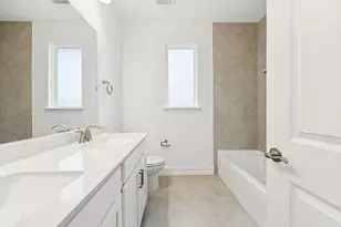 11133 Roxburgh Rd, Fort Worth, TX 76052 - Photo 18
