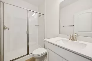 11133 Roxburgh Rd, Fort Worth, TX 76052 - Photo 18