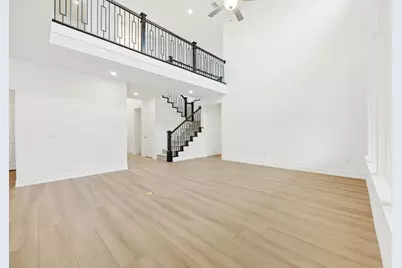 11133 Roxburgh Road, Fort Worth, TX 76052 - Photo 2