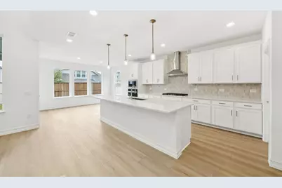 11133 Roxburgh Road, Fort Worth, TX 76052 - Photo 8