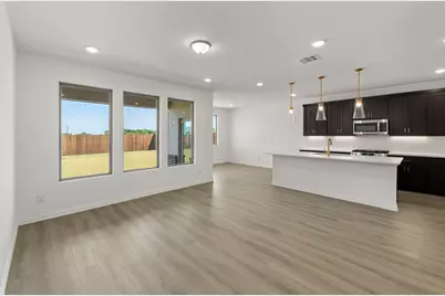 761 Waterhouse Lake Drive, Anna, TX 75409 - Photo 6