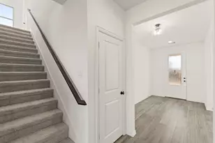 761 Waterhouse Lk Dr, Anna, TX 75409 - Photo 6