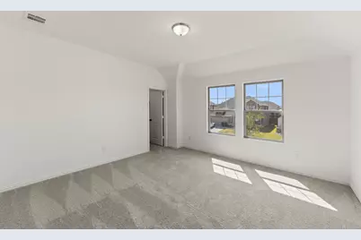 761 Waterhouse Lake Drive, Anna, TX 75409 - Photo 20