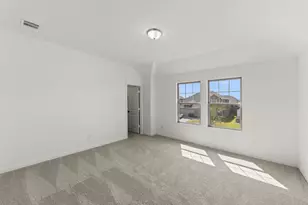 761 Waterhouse Lk Dr, Anna, TX 75409 - Photo 20